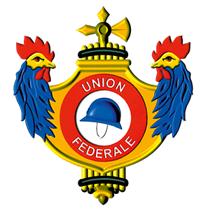 ANCIENS COMBATTANTS - LOGO